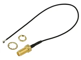 kabel-02m-amc-zenskisma-zenski-katoweproste