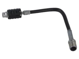kabel-02m-bp-wtykhc97-wtyk-czarny-proste