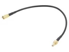 kabel-02m-smb-meskismb-zenski-ekranowany-czarny-proste