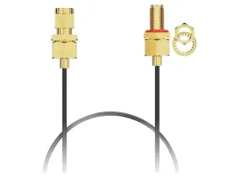 kabel-0304m-sma-meskisma-zenski-czarny-4085c-06ghz-50