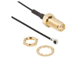 kabel-03m-amc-zenskisma-zenski-katoweproste