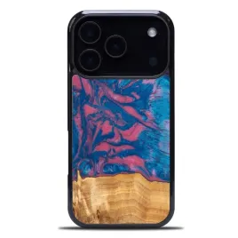plecki-bewood-do-apple-iphone-17-pro-wielokolorowy