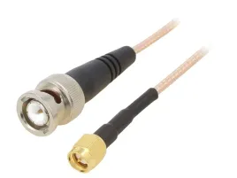 kabel-03m-bnc-meskisma-meski-ekranowany-przezroczysty-50