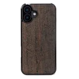 plecki-bewood-do-apple-iphone-16-plus-wielokolorowy