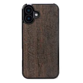 plecki-bewood-do-apple-iphone-16-plus-wielokolorowy