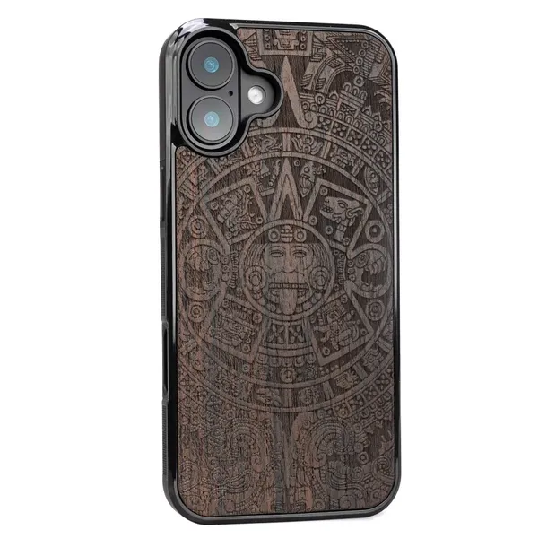 plecki-bewood-do-apple-iphone-16-plus-wielokolorowy-przeznaczenie-apple