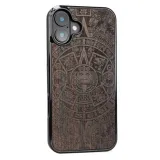 plecki-bewood-do-apple-iphone-16-plus-wielokolorowy-przeznaczenie-apple