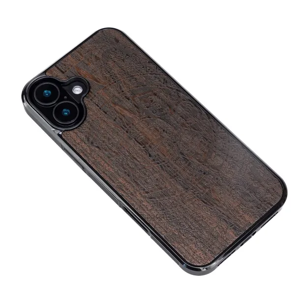 plecki-bewood-do-apple-iphone-16-plus-wielokolorowy-kolor-wielokolorowy