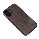 plecki-bewood-do-apple-iphone-16-plus-wielokolorowy-kolor-wielokolorowy