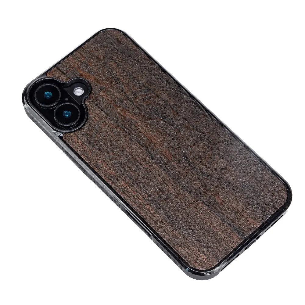 plecki-bewood-do-apple-iphone-16-plus-wielokolorowy