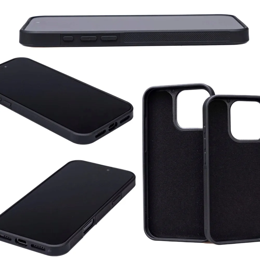plecki-bewood-do-apple-iphone-16-plus-wielokolorowy-przeznaczenie-apple