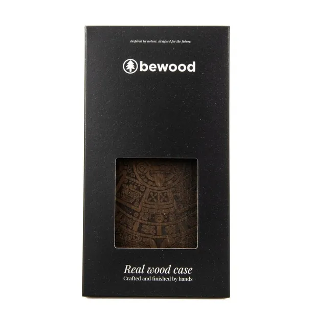 plecki-bewood-do-apple-iphone-16-plus-wielokolorowy-material-inny