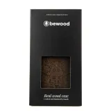 plecki-bewood-do-apple-iphone-16-plus-wielokolorowy-material-inny