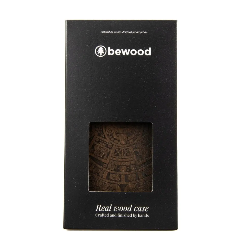 plecki-bewood-do-apple-iphone-16-plus-wielokolorowy