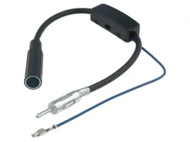 kabel-03m-din-gniazdodin-wtyk-proste-12vdc-amfm