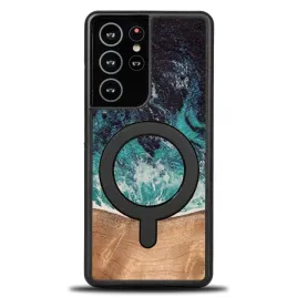 plecki-bewood-do-samsung-galaxy-s21-ultra-wielokolorowy