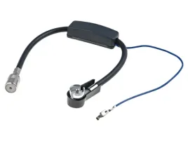 kabel-03m-iso-gniazdoiso-wtyk-katowy-katoweproste-12vdc