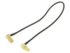 kabel-03m-rp-sma-zenskisma-meski-czarny-katowe-50