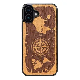 plecki-bewood-do-apple-iphone-16-plus-wielokolorowy