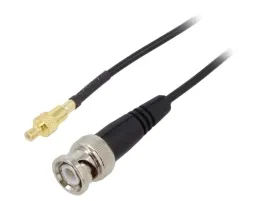 kabel-05m-bnc-meskismb-meski-ekranowany-ptfe-czarny-proste