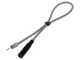 kabel-05m-din-gniazdodin-wtyk-marka-samochodu-uniwersalne