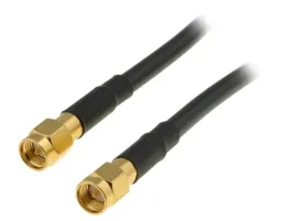 kabel-05m-sma-meskiz-obu-stron-czarny-50