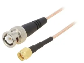 kabel-061m-bnc-meskisma-meski-ekranowany-przezroczysty