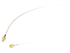 kabel-061m-sma-meskisma-zenski-ekranowany-przezroczysty