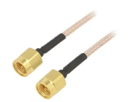 kabel-061m-sma-meskiz-obu-stron-ekranowany-przezroczysty