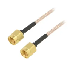 kabel-091m-sma-meskiz-obu-stron-ekranowany-przezroczysty