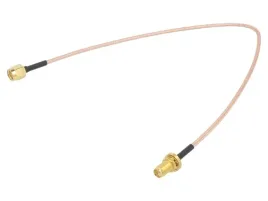 kabel-122m-sma-meskisma-zenski-ekranowany-przezroczysty