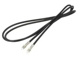 kabel-15m-fme-gniazdoz-obu-stron-czarny-proste