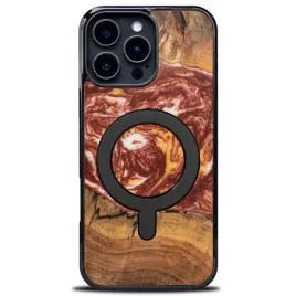 plecki-bewood-do-apple-iphone-16-pro-max-wielokolorowy