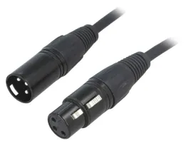 kabel-15m-meskie-zenskie-pin-3