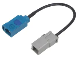 kabel-100mm-fakra-meskiegt-5-proste