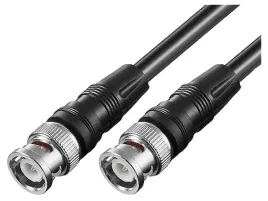 kabel-10m-bnc-meskiz-obu-stron-ekranowany-podwojnie-pvc