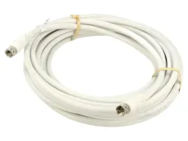 kabel-10m-f-wtykz-obu-stron-bialy