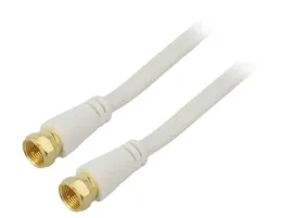 kabel-10m-f-wtykz-obu-stron-ekranowane-zlaczaplaski-kabel