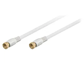 kabel-10m-f-wtykz-obu-stron-ekranowane-zlacza-bialy-75