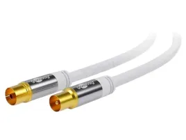 kabel-10m-pvc-bialy-75-obsluga-4kfull-hd-1080puhd-2160p