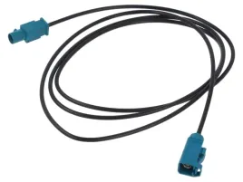 kabel-1200mm-fakra-meskiefakra-zenski-proste