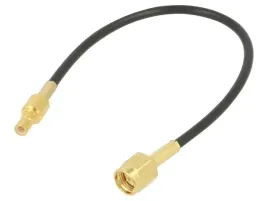 kabel-120mm-sma-meskismb-meski-proste