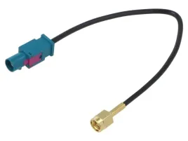 kabel-150mm-fakra-meskiesma-meski-proste