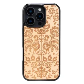 plecki-bewood-do-apple-iphone-16-pro-wielokolorowy
