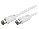kabel-15m-bialy-75