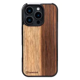 plecki-bewood-do-apple-iphone-16-pro-wielokolorowy