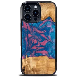 plecki-bewood-do-apple-iphone-16-pro-max-wielokolorowy
