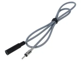 kabel-1m-din-gniazdodin-wtyk-marka-samochodu-uniwersalne