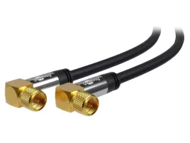 kabel-1m-f-wtyk-katowyz-obu-stron-pvc-ekranowane-zlacza