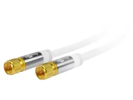 kabel-1m-f-wtykz-obu-stron-pvc-ekranowane-zlacza-bialy-75